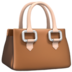 👜